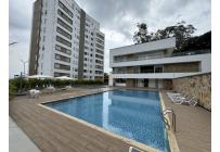 Apartamentos, Venta, Pance - $1.750.000.000