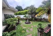Casas, Venta, Pance - $1.550.000.000