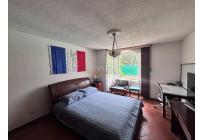 Casas, Venta, Pance - $1.550.000.000