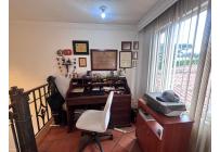 Casas, Venta, Pance - $1.550.000.000