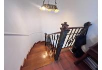 Casas, Venta, Pance - $1.550.000.000