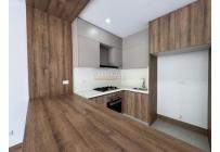 Apartaestudios, Venta, Pance - $765.000.000