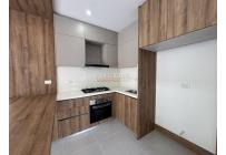 Apartaestudios, Venta, Pance - $765.000.000