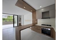 Apartaestudios, Venta, Pance - $765.000.000