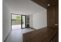 Apartaestudios, Venta, Pance - $765.000.000
