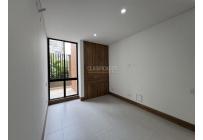 Apartaestudios, Venta, Pance - $765.000.000