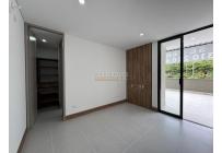 Apartaestudios, Venta, Pance - $765.000.000