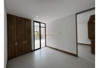 Apartaestudios, Venta, Pance - $765.000.000