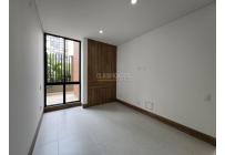 Apartaestudios, Venta, Pance - $765.000.000