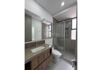 Apartaestudios, Venta, Pance - $765.000.000