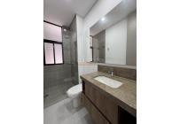 Apartaestudios, Venta, Pance - $765.000.000