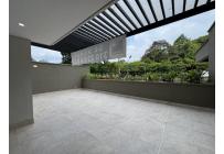 Apartaestudios, Venta, Pance - $765.000.000