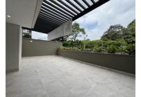 Apartaestudios, Venta, Pance - $765.000.000