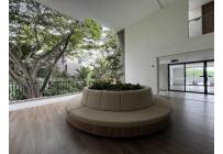 Apartaestudios, Venta, Pance - $765.000.000