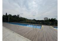 Apartaestudios, Venta, Pance - $765.000.000