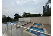 Apartaestudios, Venta, Pance - $765.000.000