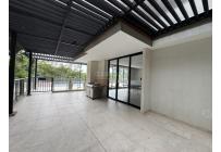 Apartaestudios, Venta, Pance - $765.000.000