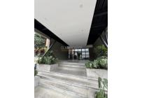 Apartaestudios, Venta, Pance - $765.000.000