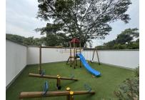 Apartaestudios, Venta, Pance - $765.000.000