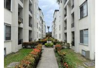 Apartamentos, Venta, La Flora - $280.000.000