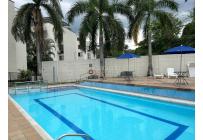 Apartamentos, Venta, La Flora - $280.000.000