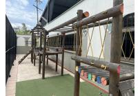 Apartamentos, Venta, La Flora - $280.000.000