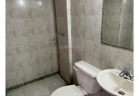 Apartamentos, Venta, La Flora - $280.000.000