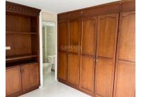 Apartamentos, Venta, La Flora - $280.000.000