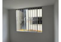 Apartamentos, Venta, La Flora - $280.000.000