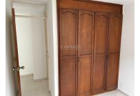 Apartamentos, Venta, La Flora - $280.000.000