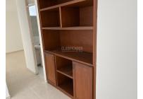 Apartamentos, Venta, La Flora - $280.000.000