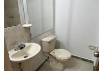 Apartamentos, Venta, La Flora - $280.000.000