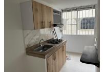 Apartamentos, Venta, La Flora - $280.000.000