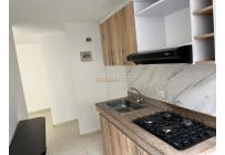 Apartamentos, Venta, La Flora - $280.000.000