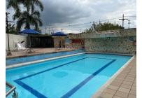 Apartamentos, Venta, La Flora - $280.000.000