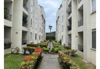 Apartamentos, Venta, La Flora - $280.000.000