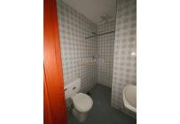 Apartamentos, Alquiler, Los Cámbulos - $1.350.000