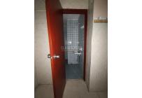 Apartamentos, Alquiler, Los Cámbulos - $1.350.000