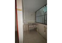 Apartamentos, Alquiler, Los Cámbulos - $1.350.000