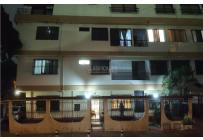 Apartamentos, Alquiler, Los Cámbulos - $1.350.000
