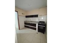 Apartamentos, Alquiler, Los Cámbulos - $1.350.000