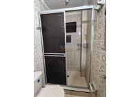 Apartamentos, Alquiler, Los Cámbulos - $1.350.000