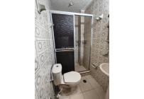 Apartamentos, Alquiler, Los Cámbulos - $1.350.000