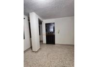 Apartamentos, Alquiler, Los Cámbulos - $1.350.000