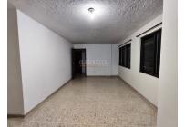 Apartamentos, Alquiler, Los Cámbulos - $1.350.000