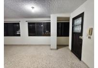 Apartamentos, Alquiler, Los Cámbulos - $1.350.000