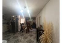 Casas, Venta, Chapinero - $500.000.000