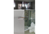 Casas, Venta, Caney - $800.000.000