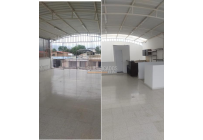 Casas, Venta, Caney - $800.000.000