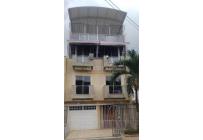 Casas, Venta, Caney - $800.000.000